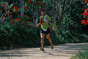 BIB: 
                            <button type="button" onclick="openModal(26149562)" class="btn btn-primary btn-sm float-right btn-popup" data-toggle="modal" data-target=".modal-high-quality">
                        <i class="fas fa-shopping-cart"></i> Add to Cart
                    </button>
                                            <button type="button" onclick="isThisMe(26149562, true)" class="btn btn-success btn-sm float-right btn-popup btn-isme hidden" data-toggle="tooltip" data-placement="bottom" title="นี่คือรูปของคุณใช่ไหม คลิกที่นี่เพื่อเอาเข้าอัลบั้ม">
                        <i class="fas fa-plus"></i> Add to album
                    </button>
                    <button type="button" onclick="isThisMe(26149562, false)" class="btn btn-warning btn-sm float-right btn-popup btn-isnotme hidden">
                        <i class="fas fa-ban"></i> Remove from album
                    </button>